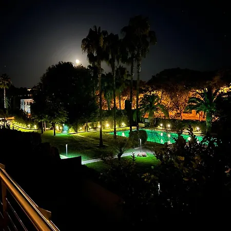 Escapada Perfecta En Port D'aro * 普拉加德阿罗