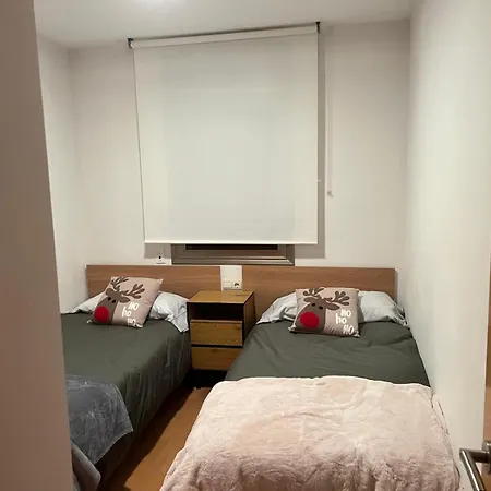 Escapada Perfecta En Port D'aro